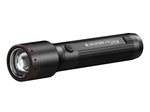Svietidlo Ledlenser P7R Core 502181