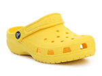 Detské dreváky Crocs Classic 206991-7C1