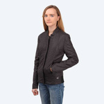 Dámska bunda Guess W14L05W1MX0-993