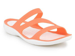 Sandále Crocs Swiftwater Sandal W 203998-82Q