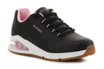 Športová obuv Skechers Uno 2 155542-BLK