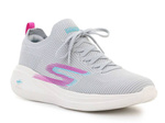 Skechers Go Run Fast Brisk Day Obuv 128186-LGPR