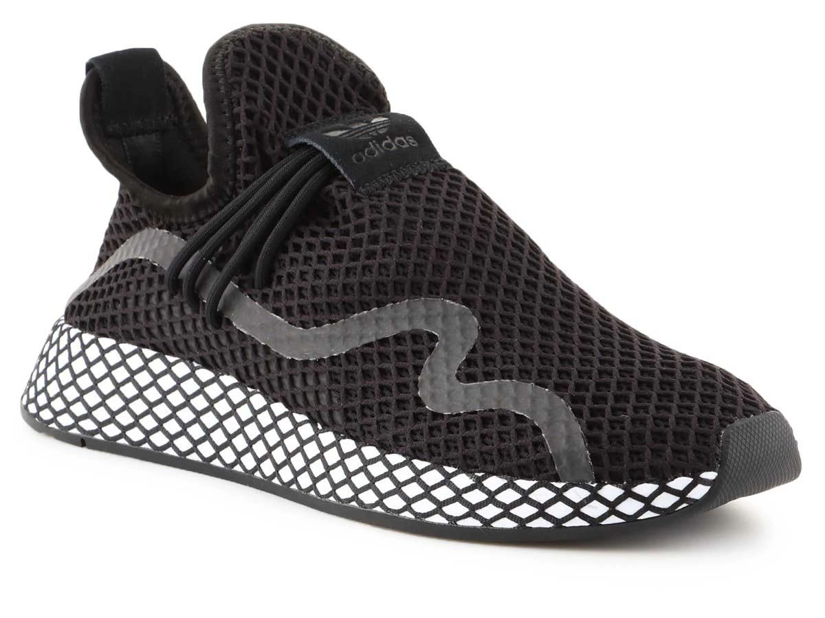 Deerupt s runner shoes online