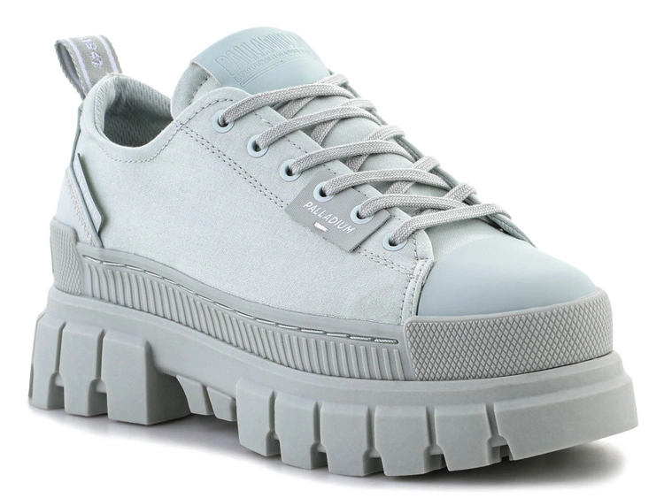 Palladium Revolt Lo Tx 97243-314-M