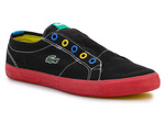 Lacoste Marcelli 7-19SPC5115-024