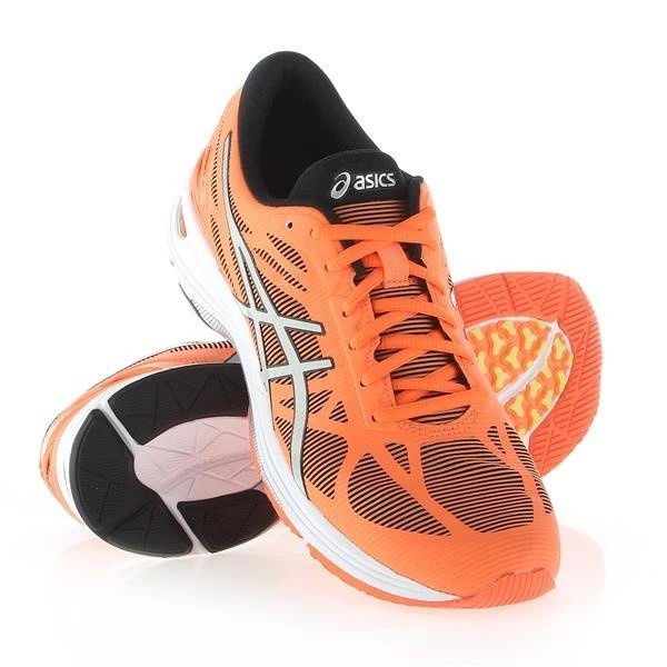 Asics t528n on sale