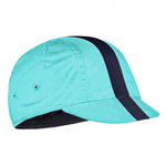 POC56060-1554 POC FONDO CAP OCTIRON BLUE 56060-1554 BASEBALLOVÁ ČIAPKA