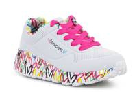 biela || Viacfarebné