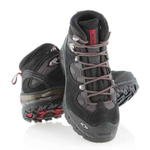 SALOMON COMET 3D LADY GTX# 112172