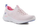 Dámska obuv Skechers 104335-NAT