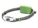 Svetlomet Ledlenser NEO4 500915
