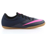 Nike JR Mercurialx Pro IC 725280-446