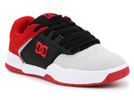 DC Central skate topánky ADYS100551-XKRS