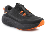 Skechers Go Run Supersonic Max A/T 246087-BKOR Black/Orange