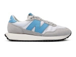 New Balance WS237YC