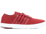 Obuv pre mužov K- Swiss DR CINCH LO 03759-592-M