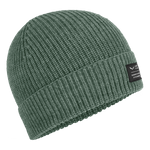 Salewa Puez čiapka 27324-5320