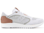 Saucony Shadow 5000 EVR lifestylová obuv S70396-4
