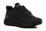 Športová obuv Skechers Bobs 117074-BBK
