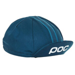 POC673344-8105 POC CAP OCEAN 673344-8105 BASEBALLOVÁ ČIAPKA