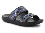 CROCS Classic Butterfly Sandal 208246-0C4