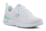 Športová obuv Skechers Air-Dynamight 149669-WMNT