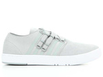 Obuv pre mužov K- Swiss DR CINCH LO 03759-010-M