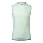 POC ZÁKLADNÁ VRSTVA VESTA APOPHYLLITE GREEN 58221-1576 TRIČKO