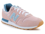 New Balance WL373PM2
