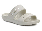 Sandále Crocs Classic 206761-2Y2