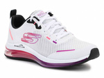 Skechers Air Element - Nové začiatky 149671-WMLT