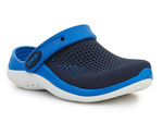 Detské dreváky Crocs LiteRide 360 207021-4KB
