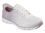 Skechers Slip-ins Glide-Step - Excite 104566-MVE Mauve