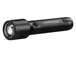 Svietidlo Ledlenser P6R Signature 502189