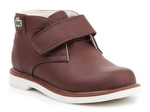 Detská obuv Lacoste 7-30SPI30117TT
