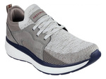 Skechers Lancer-Dalton 210986-TPMT Taupe/Multi