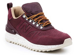 New Balance TBATRC lifestylová obuv