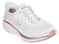 white || pink