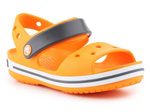 Sandále Crocs Crocband 12856-82N