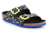Detské žabky Birkenstock Arizona 1015456