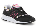 New Balance CW997HGD lifestylová obuv