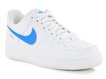 Nike Air Force 1 '07 FN7804-100