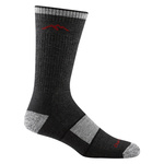Darn Tough Hiker Boot Full Cushion Midweight Hiking Socks 1466-C-1001 Black
