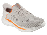 Skechers Slade-Quinto 210810-SND Sand