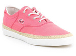 Tenisky Lacoste Glendon Espa 3 SRW 7-27SRW2424124