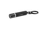 Závesná baterka Ledlenser K1 8201