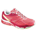 Topánky Salomon X-Scream 3D 373280