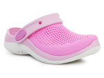 Detské dreváky Crocs LiteRide 360 207021-6TL