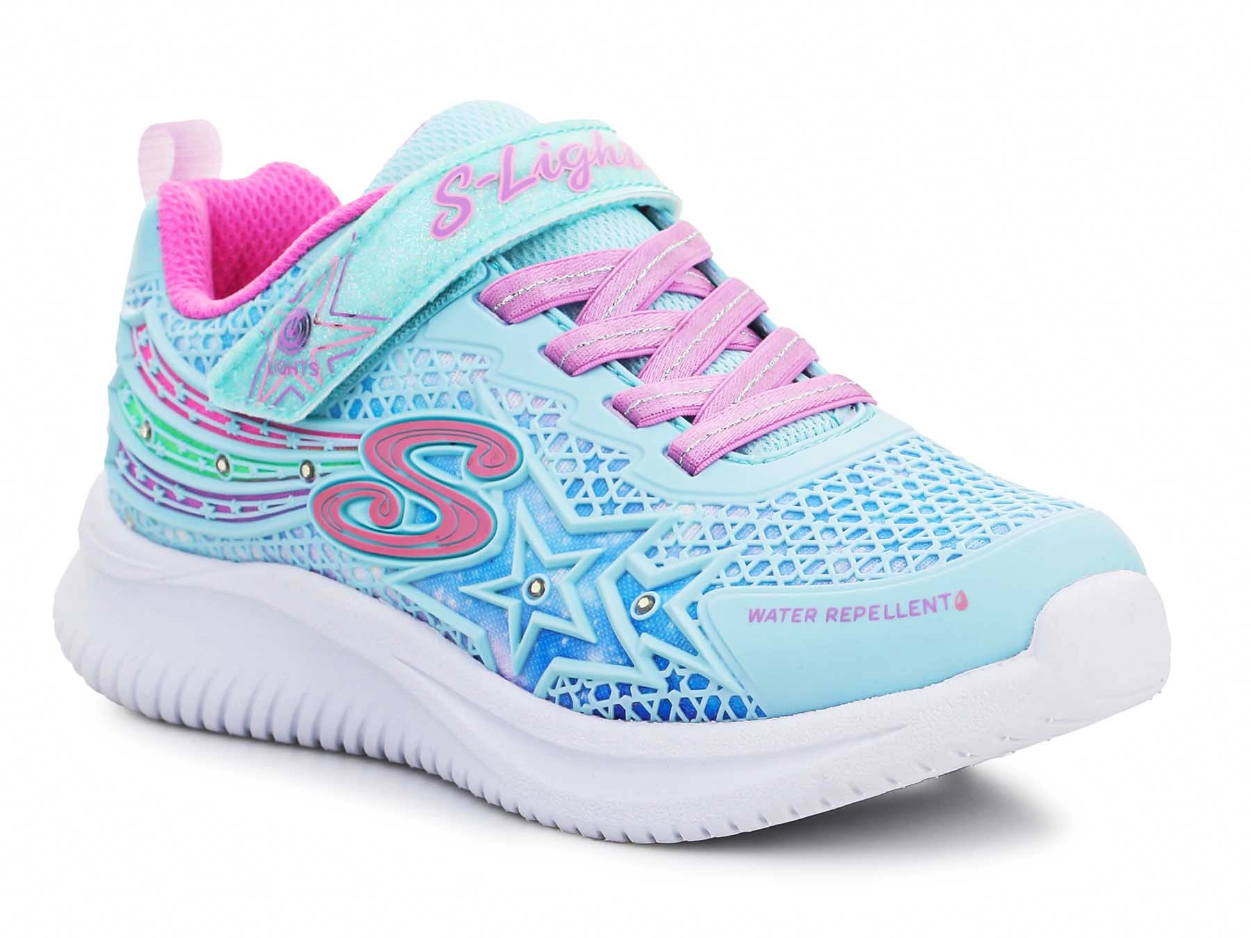 Skechers 5 outlet star