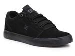 DC Hyde S skate topánky ADYS300579-001